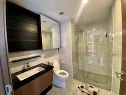 Normanton Park (D5), Apartment #466802031